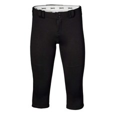 Soffe 남성용 강도 소프트볼 팬츠