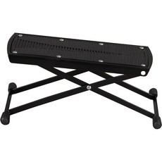 古典吉他踏板 木吉他踏板, 1個