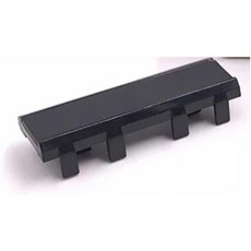 WYHcnSDP RL1-1785 CP2020 CP2025 CM2023 CM2320 RL1-1785-000 교체 부품용 분리 패드 적합, WYHcnSDP111