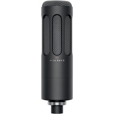 베어다이나믹 PRO X M70 마이크, 1개