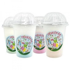 페스티벌 솜사탕 12g (1박스-30개) 어린이간식 아동간 reo+7079Qb, 30개