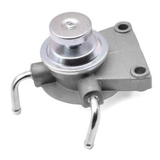 HAOTOM 디젤 연료 필터 프라이머 펌프 토요타 힐럭스 2.4L 2.8L 1983-1997 23301-54410과 호환, HAOTOM 디젤 연료 필터 프라이머 펌프 토요타 힐럭