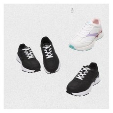 매장정품 블랙야크 BLACKYAK 키즈무브 ABKSHX3913 GSBJA 1406436