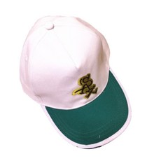 SOX 棒球帽