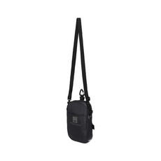 케이투 K2 참(CHARM)멀티파우치 ECO_KUS25B27 225640, 카키(2K)