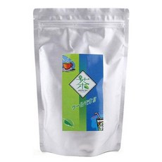 삼원 녹차 라떼 분말, 500g, 1개