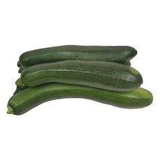 쥬키니 호박 상등급 가정용 업소용, 1개, 가정용 상등급 5kg