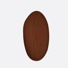 사이드 레그 쿠션 메모리폼 보호 우측 모카브라운 43039EA 1(EA)