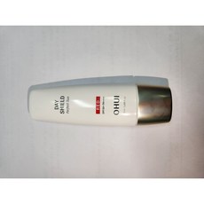 오휘 퍼펙트 선크림 레드, 50ml, 1개