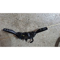 K5 콤비네이션스위치 JF 콤비스위치 중고품, 1개