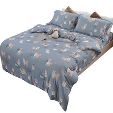 SN無造作美學寢具坊 棉花糖捲捲保暖被 單人/雙人 （多款任選）, 咖啡豆柴