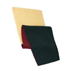 [노드유] 컬러 믹스 롱 머플러 [2COLOR]