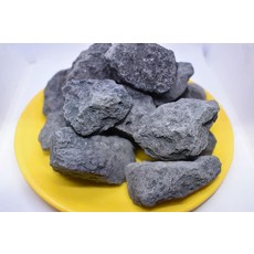 Magmitti 클레이 200g