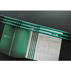杆身 2026款 規格 4R1 4R2 4S 4X 5R1 5S 5X 6S 6X 6TX, 長度跟度數請留言給賣家, 1度