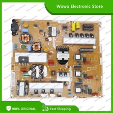 LH40DEAPLBCZA LH46DEAPLBCZA LH40DEAPLBC LH46DEAPLBC TV 전원 공급 보드 LED PD4046N6LFD KTL BN44-00476B