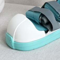 대성휠체어 FS 874 브레이크줄 좌우구분, 1개