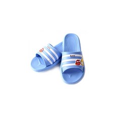 라바 슬리퍼 블루 230mm