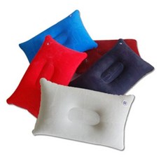 에어베개(중) 색상랜덤 pic+8137oe