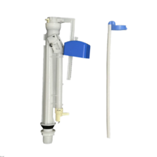 대림바스 원피스양변기 부속 볼탑 필밸브 하이탱크 A타입 CC-230 CC-252 CC-254 CC-257 CC-258 CC-259 CC-262 CC-263, 1개