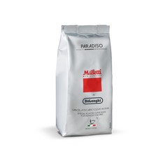 Musetti 무세티 파라디소 홀빈 커피 콩 250g 가방