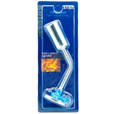 코텍 토치 램프 (256), 1개