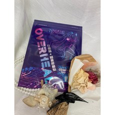 石墨烯 超量舒緩貼 台灣製造 6片 草本精油 尤加利 薄荷 清涼舒適 輕鬆舒緩不適, 1個