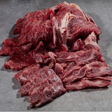 VDD 도란도란 세트 1kg, 1개