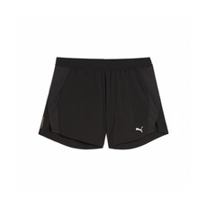 (MD PICK) 푸마 PUMA 여성 런 벨로시티 5인치 쇼츠 W RUN VELOCITY 5 SHORT (52726301) 52726301 121660