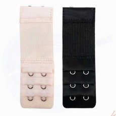 다용도 여성용 사이즈조절 임산부 속옷부자재