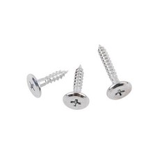 소포장피스평두대두4mm옵션선택백색, 4X28/백색/20개입, 20개