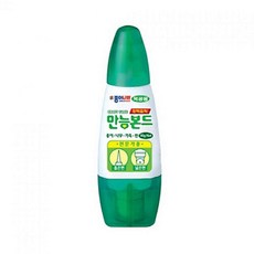 종이나라 30g 만능본드