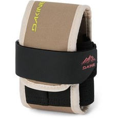 Dakine GRIPPER, 파인바크