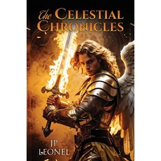 (英文圖書)The Celestial Chronicles 平裝版, Xulon Press, English, Paperback