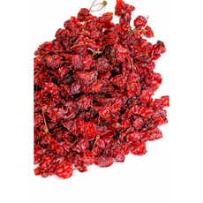 국산 산수유 특품 말린 산수유 전남 구례, 1개, 300g