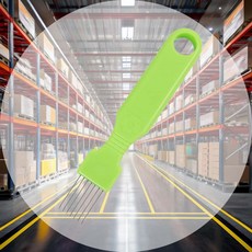 파채칼 파채만들기 대파슬라이서 대량구매용 파채고명 요리준비도구 삼겹살파채