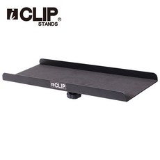 iCLIP 譜架托盤 加大版, 1個, 一般款