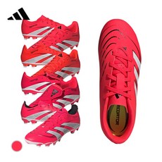아디다스 축구화 프레데터 클럽 FG/MG ID1326