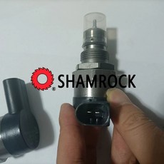 오리지널 연료 압력 조절기 OEM A654 078 0049, 01 1 piece