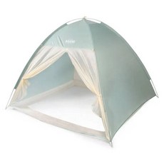 난방 텐트 실내 침대 방한 방풍 보온 겨울 수면텐트 싱글 더블 킹 패밀리