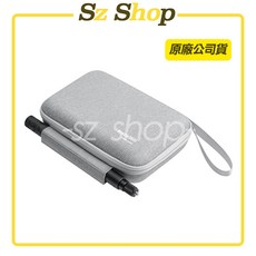 Insta360 X5 收納包 原廠公司貨, 1個