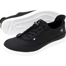 Le Coq Sportif 르꼬끄 스니커즈 여성 운동화