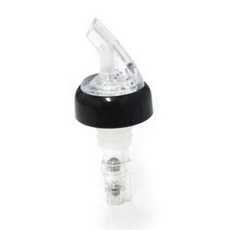 마누 와인푸어러 [한정특가] ws18, 1개