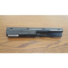 HP 副廠 PR09 電池 PROBOOK 4431s 4535s 4530s HSTNN-IB2R QK646AA, 1個