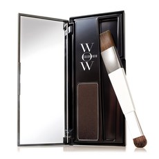 컬러와우 루트 커버 업 헤어섀도 2.1g, Dark Brown, 1개