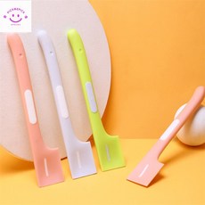 픽미스토어 슬라이드 스푼 슬라이드스푼판매