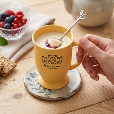 싼타창고 예쁜컵 예쁜머그컵