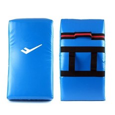 프로스펙스 뒷차기미트 쉴드, 1개