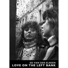 Love on the Left Bank, Dewi Lewis Pub