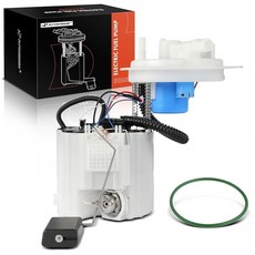 A-Premium 캘리포니아 L4 2.4L의 쉐보레 말리부 2011-2012와 호환되는 전송 장치가 있는 전기 연료 펌프 어셈블리, A-Premium 캘리포니아 L4 2.4L의 쉐보레 말