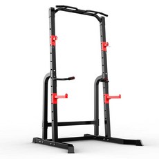 실내 턱걸이 기구 풀업바 운동 도어짐 홈트 철봉, 철봉+덤벨 벤치+80kg 바벨